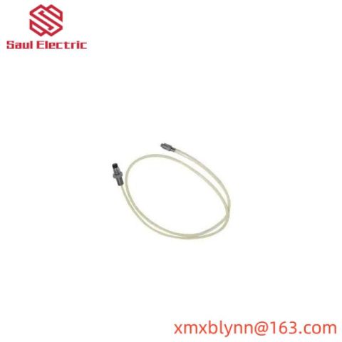 Bently Nevada BA21500-20-36-10-02 Vibration Sensor Probe, Precision Monitoring for Industrial Equipment