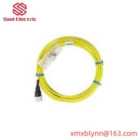 BENTLY NEVADA CB2W100-125: Short Delivery Time Industrial Control Module