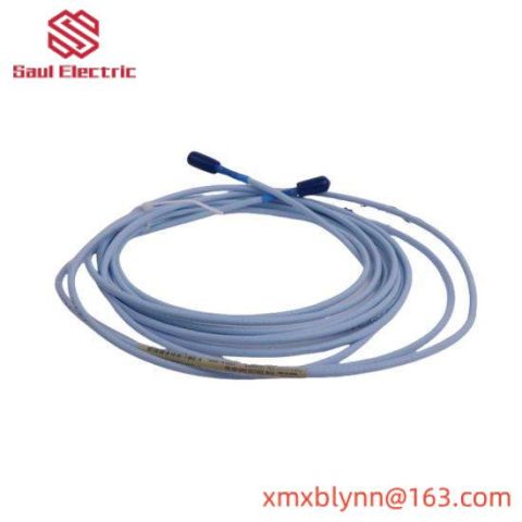 Bently Nevada Extension Cable 330130-045-00-05; Producer: Bently-Nevada