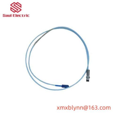 Bently Nevada Extension Cable 330171-0032-05-01-05, Control & Automation Solutions