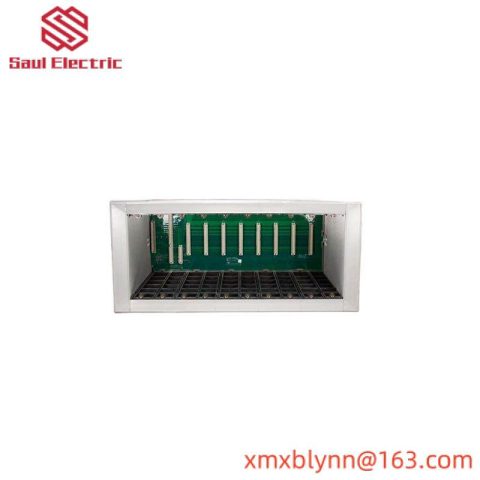 Bently Nevada JNJ5300-08-045-00-00 Proximity Probe, Industrial Control Systems, Proximity Sensors