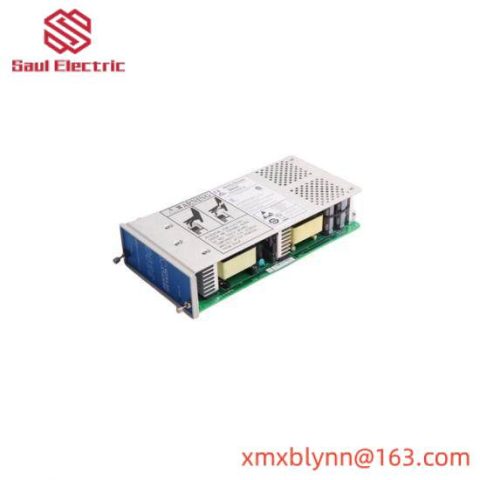 Bently Nevada M0180-A08-B00-C02-D10 Automation Components