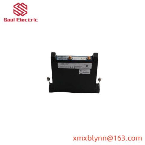 Bently Nevada MICAR2 M3140 FieldMonitor Proximitor Sensor