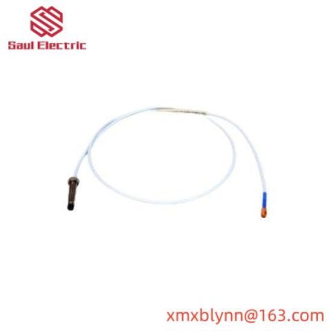 Bently Nevada DS-1053/03/030/010/1/9 Probe Extension Cable, for Industrial Control Systems
