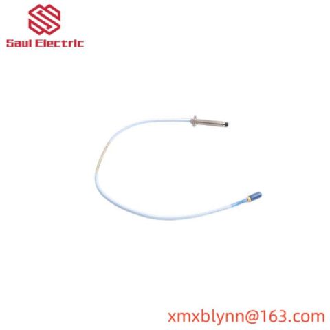 Bently Nevada RS900106-05-30-05-02-00 Proximity Transducer: Precision Measurement for Industrial Automation