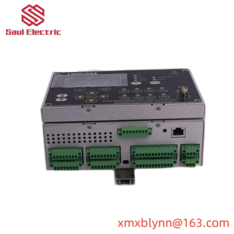 Bently Nevada TK3-3E Vibration Calibration Analyzer, Precision Instrument for Industrial Control