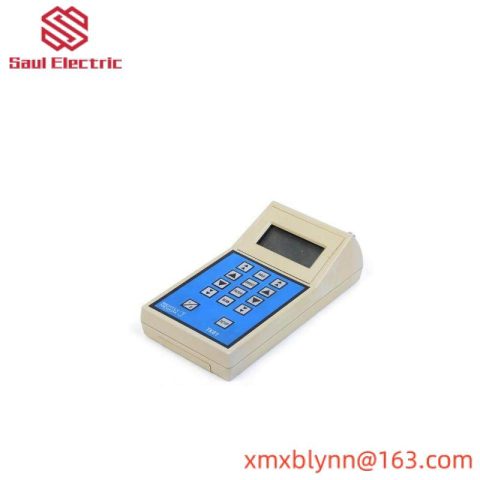 Bently Nevada TK81 Tunable Filter/Vibration Meter, Precision Vibration Monitoring Solution