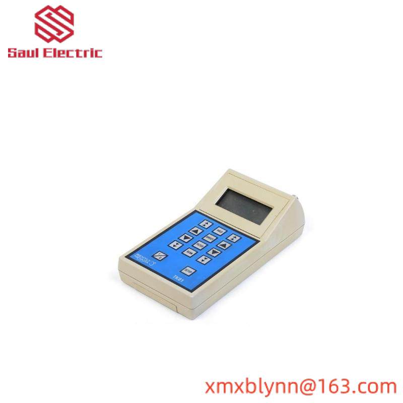 bently_nevada_tk81_tunable_filter_vibration_meter.jpg Bently Nevada TK81 Tunable Filter/Vibration Meter, Precision Vibration Monitoring Solution