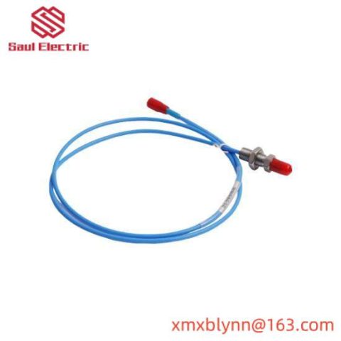 Bently Nevada WT0181-A45-B00 Extension Cable; Producer: bently-nevada