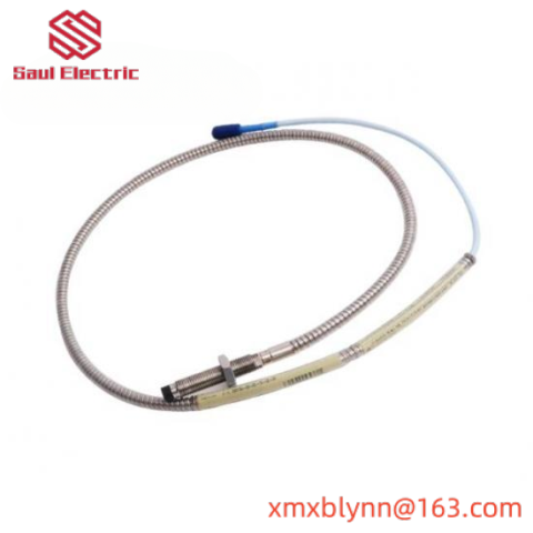 Bently Nevada XMTC-62-21: Industrial Automation Control System, Advanced Technology, Precision Design