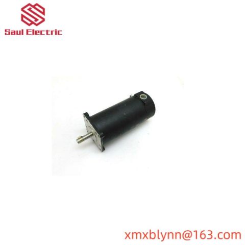 Berger Lahr RDM51122/50 LWC - Multiphase Motor for Industrial Control Applications