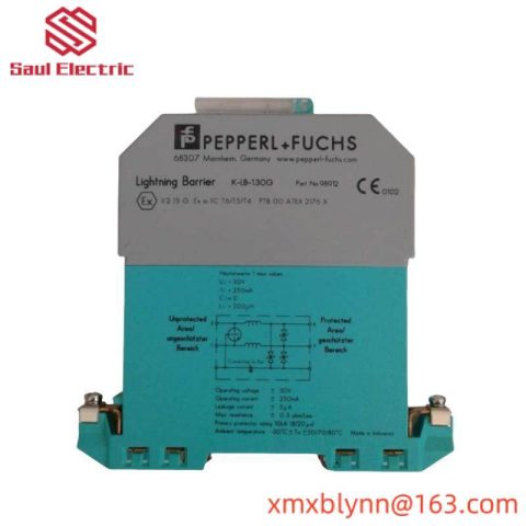 BERTHOLD LB 440-M Radiation Monitor, High Precision Measurement Solution for Industrial Safety