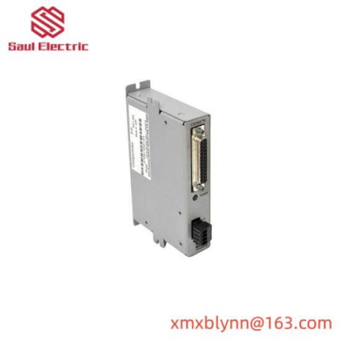 Bica TOP10-2 | Advanced Industrial Control Module