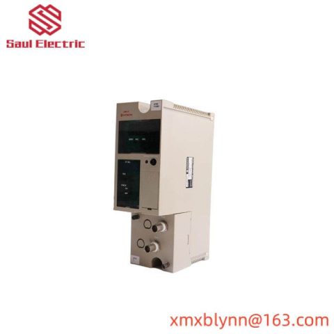 BIOQUELL TD060-3500, Aseptic Processing Workstation