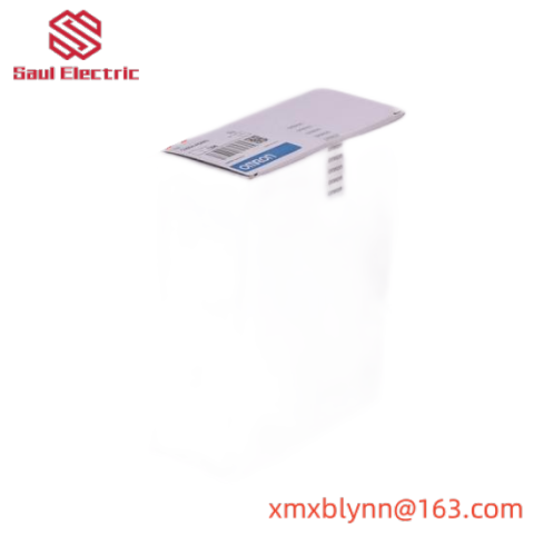 Bosch 0-811-405-014 Proportional Valve Controller: Precision Control, Industrial Efficiency