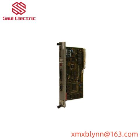 Bosch BM-DP12 1070075887-202 Industrial PLC Module