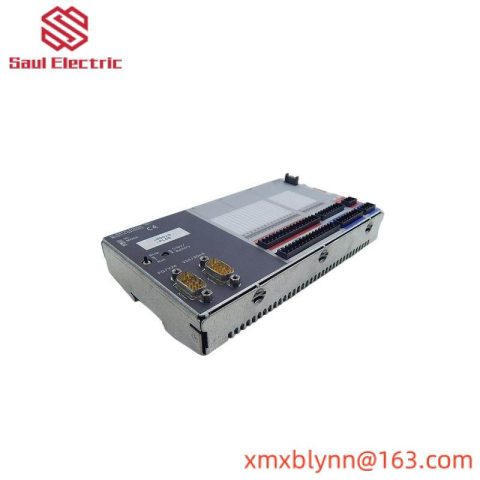 Bosch D-64711 1070068007-102 Circuit Board: Advanced Control Module for Industrial Automation