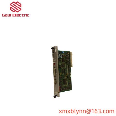 Bosch LTE12 0.6KVA Power Supply Module for Industrial Automation