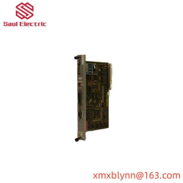 Bosch LTE12 0.6KVA Power Supply Module for Industrial Automation