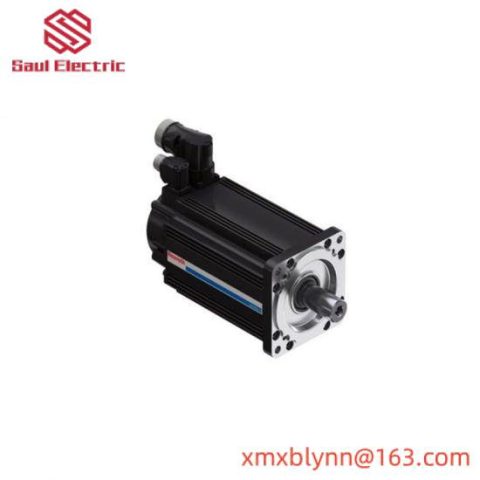 Bosch MSK060C-0300-NN-M1-UP1-NNNN Servo Motor - Precision Control for Industry 4.0 Applications