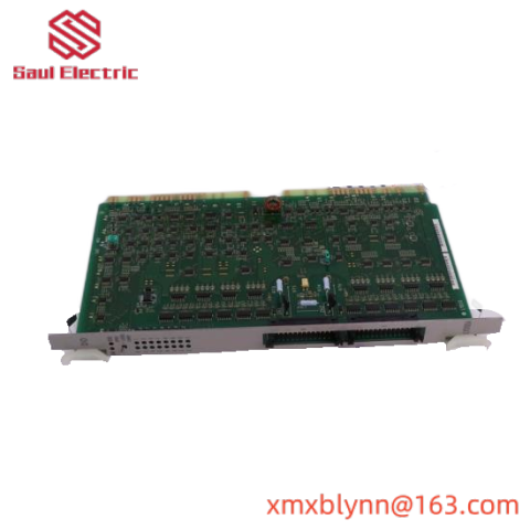 Bosch Rexroth Vacuum Ejector 735-240-000-1: Precision, Power, and Efficiency in Vacuum Technology