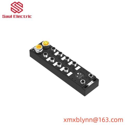 Bosch TCDEI-8D0P-DYU-G02 Module: Advanced Industrial Control System, 200 Characters