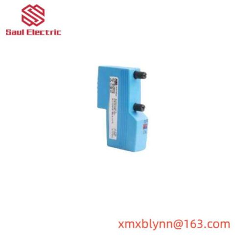 ABB BP910S 3KDE175831L9100 - High-Performance Drive Module