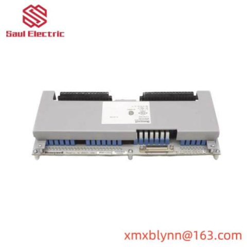 Honeywell 51308380-175 CC-SDOR01 Digital Output Relay