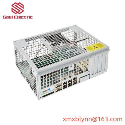 New ABB DSQC639, 3HAC025097-001/07, High-Performance Digital Output Module