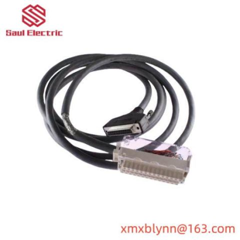 Schneider 03859890112A04: Automation Control Module