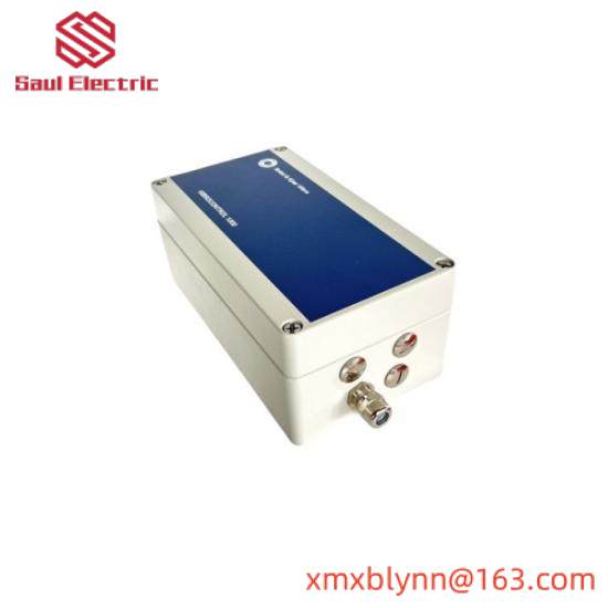 bruel_kjaer_vc-1000_cv-116_vibration_monitor.jpg B&K VC-1000 CV-116 Vibration Monitor