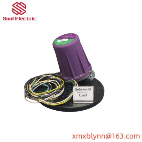 Honeywell C7012E1187 Power Supply Module: Reliable Energy Source for Industrial Automation, Model Specific, Designed for Precision Control