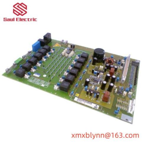 Siemens C98043-A1682-L: Precision Control Module, 200 Characters or Less