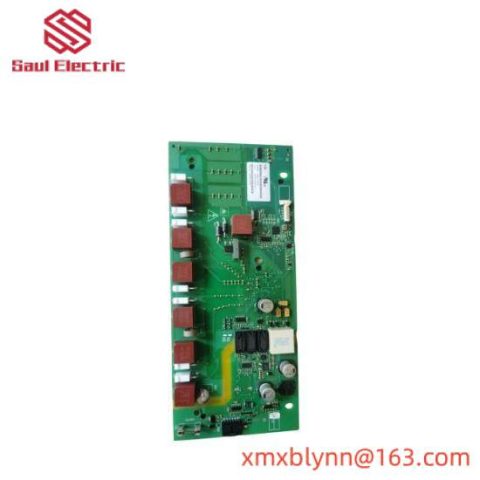 Siemens C98043-A7090-L2-11: Advanced Programmable Logic Control Board