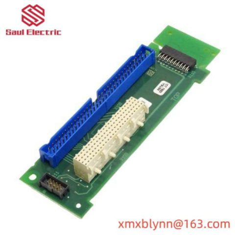 Siemens C98043-A7126-L1 Allocation Board