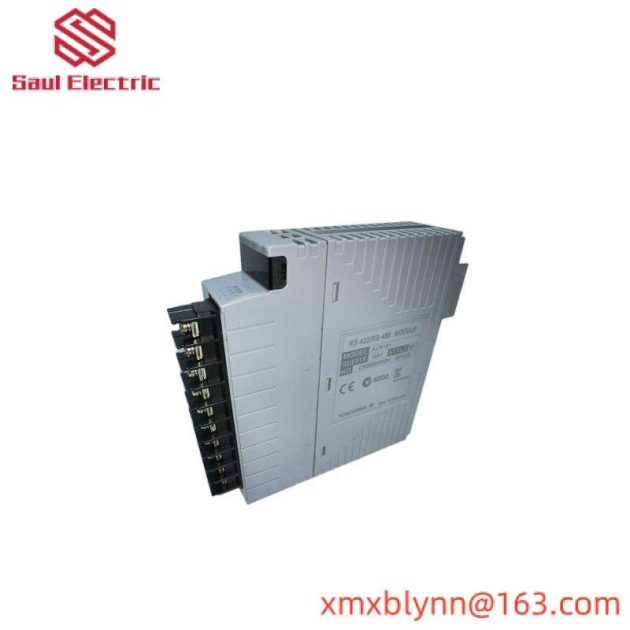 ABB CABLELINK E87647-M Industrial Control Cable