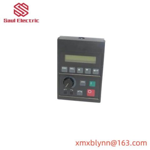 CAT1201-HA1: Industrial Grade Control Module, CAT1201HA1 Model