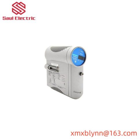 Honeywell CC-HCN911 51307206-175 Analog Input Module: Precision Control, Industry Standard