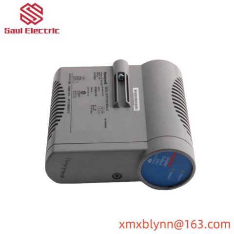 Honeywell CC-PDIS01 51405042-175 - Digital Input Module