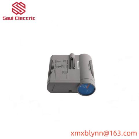 Honeywell CC-PDOB11 51308373-175 Digital Output Module