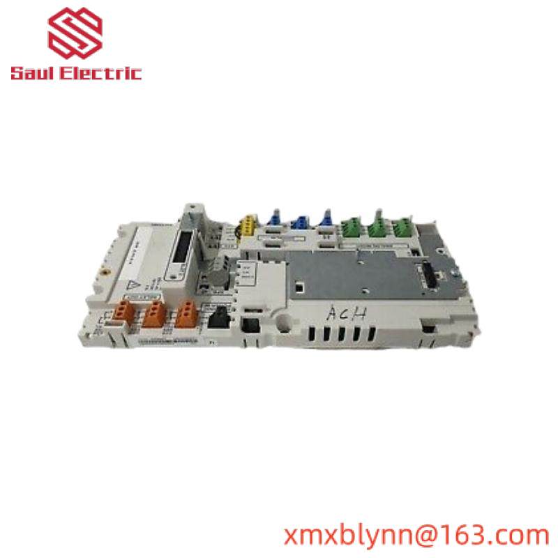 ccu-24_abb_inverter_main_board.jpg ABB CCU-24 Inverter Main Board, High-Efficiency Drives & Control Systems