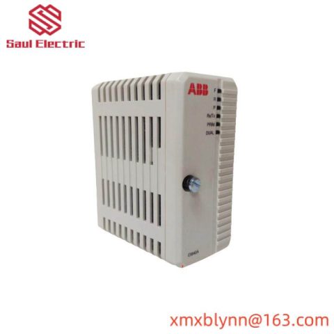 ABB CI840-1 3BSE022458R1 Industrial Inverter