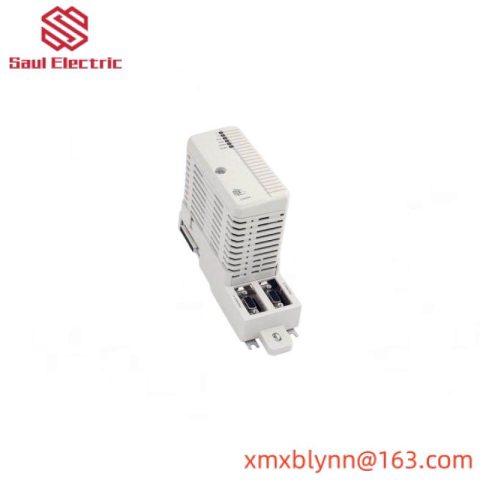 ABB CI854AK01 | 3BSE030221R1 | Communication Module | PLC