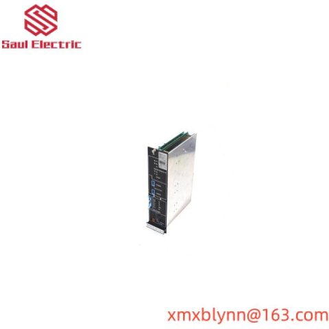 Cloos SDRC 20 02-2.5/5 033.54.59.00 Regulator - Precision Air Control Solution