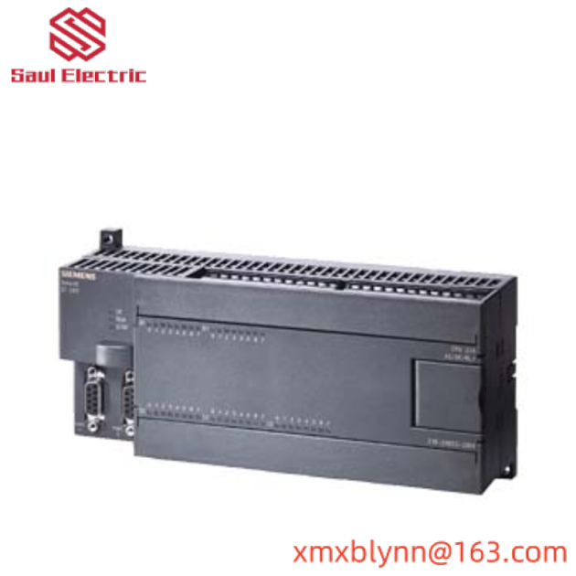 KOLLMORGEN CMZ SVM1608/SER.000 Motion Control Module