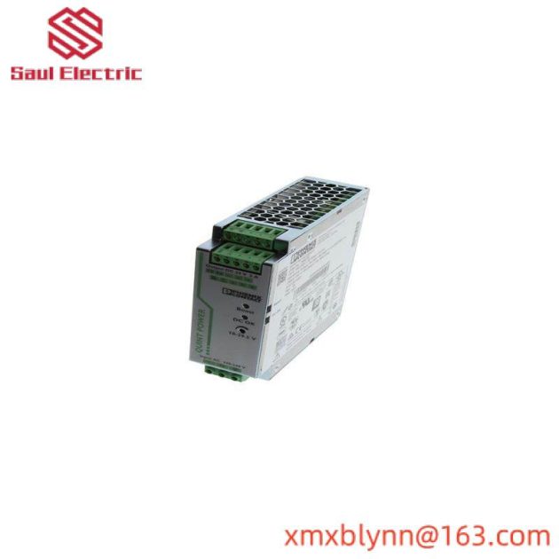 COEN ISCAN DSF-2000-UV DSF-2000-MB-UV UV Spectrometer Module