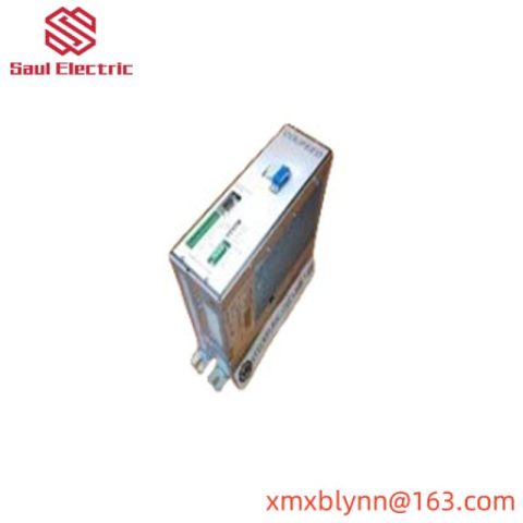 COLIFEED WD3-004.1801 Industrial Servo Drive System