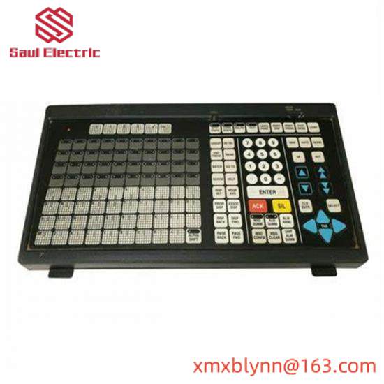 comair_rotron_fe12b3_1.jpg Comair Rotron FE12B3 Fan Module, High-Efficiency Industrial Cooling Solution