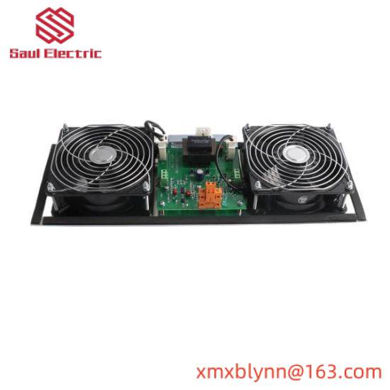 comair_rotron_fe12b3_2.jpg Comair Rotron FE12B3 Fan Module, High-Efficiency Industrial Cooling Solution
