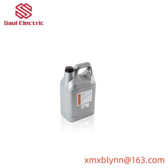 comair_rotron_fe12b3_3.jpg Comair Rotron FE12B3 Fan Module, High-Efficiency Industrial Cooling Solution